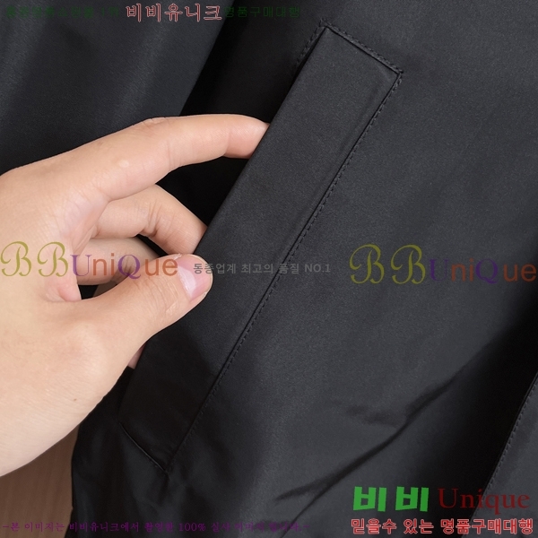 ���� ���� ���� GU51880