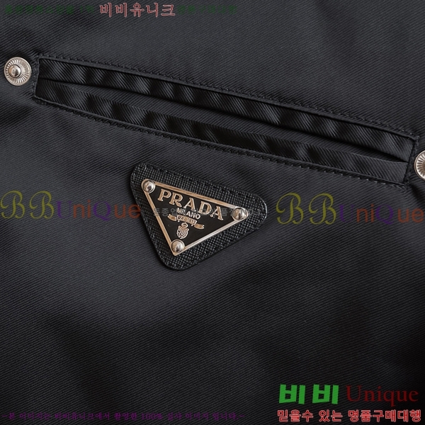 ���� ����� ���� P182690