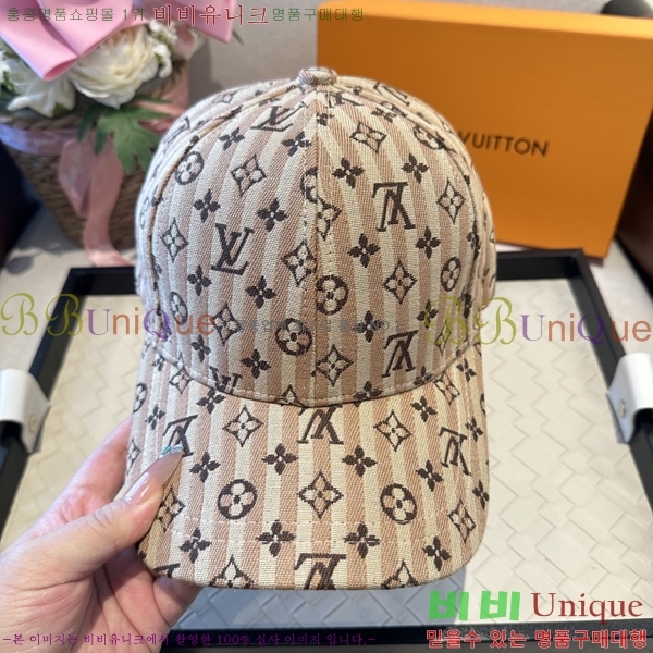 ���̺��� ���� LV5153133-3