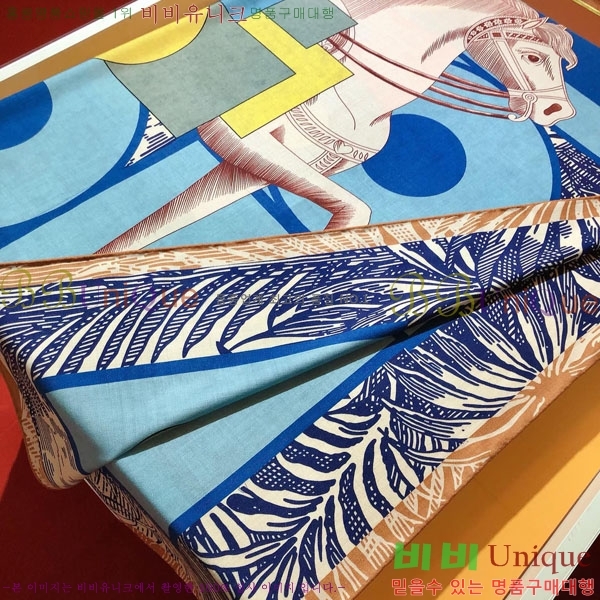 #�����޽� ���÷�/��ī�� HE362813-1