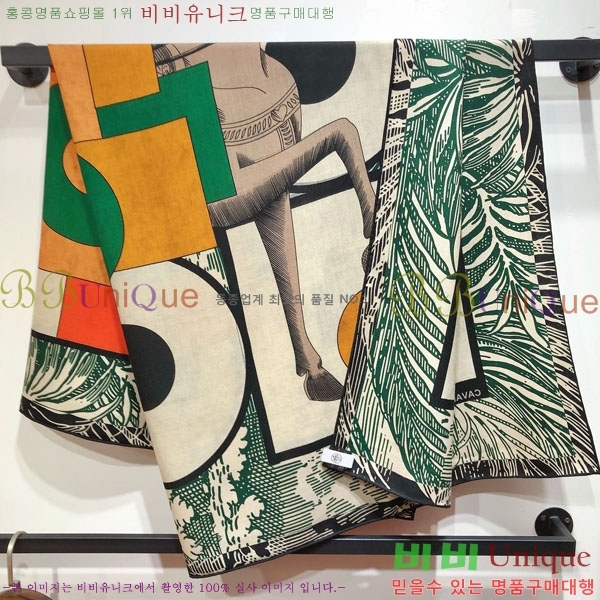 #�����޽� ���÷�/��ī�� HE362813-3