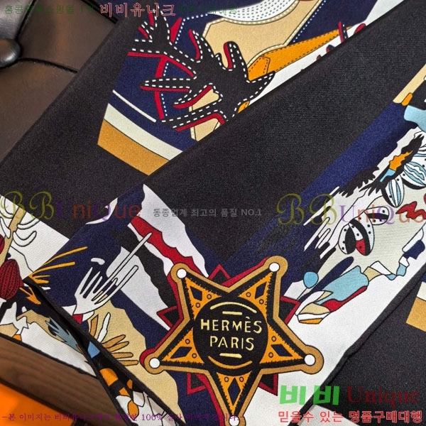 #�����޽� ���÷�/��ī�� HE362817-1