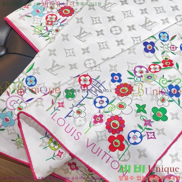 #���̺��� ���÷�/��ī�� SLV251601