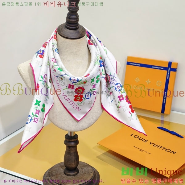 #���̺��� ���÷�/��ī�� SLV251601