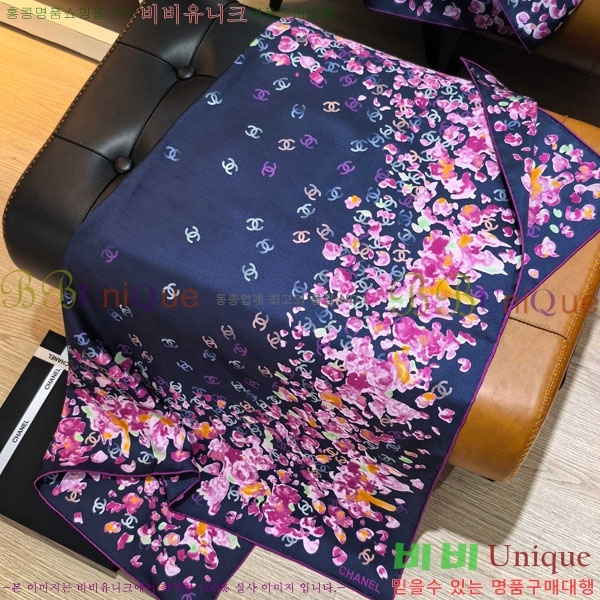 #��* ���÷�/��ī�� BB593535-2