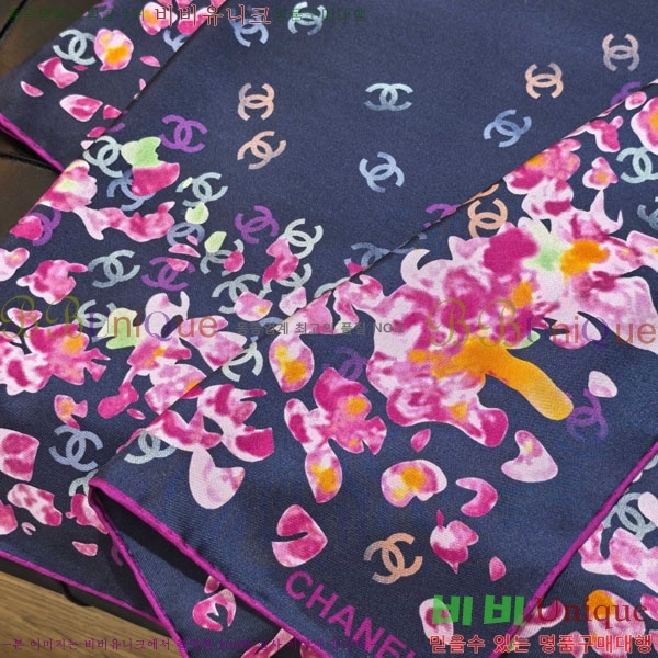 #��* ���÷�/��ī�� BB593535-2