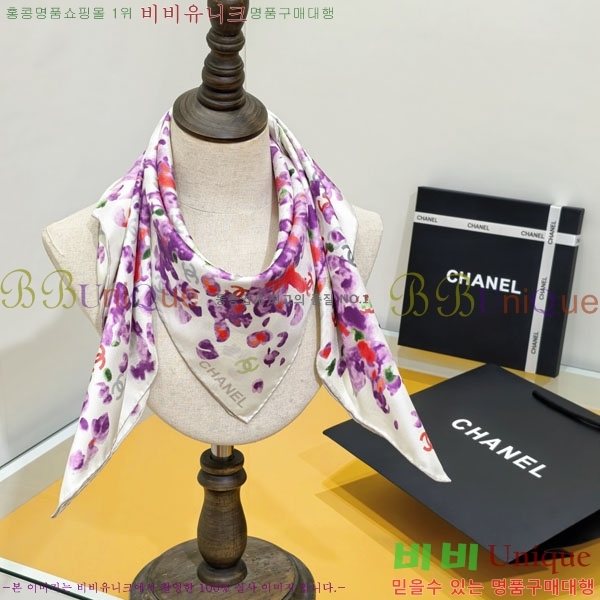 #��* ���÷�/��ī�� BB593535-3