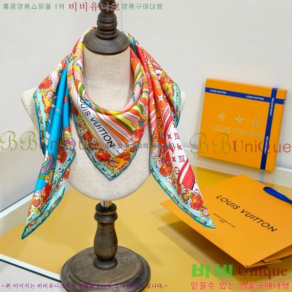 #���̺��� ���÷�/��ī�� SLV251599