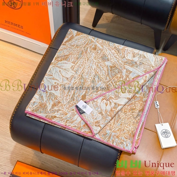 #�����޽� ���÷�/��ī�� HE3628050-1