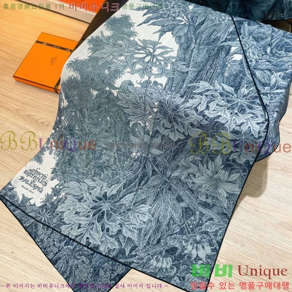 #�����޽� ���÷�/��ī�� HE3628050-3