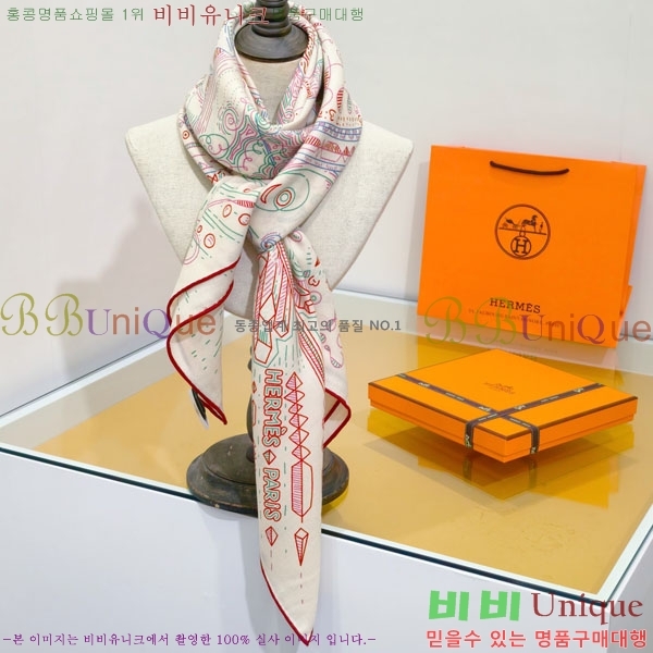 #�����޽� ���÷�/��ī�� HE362814-1