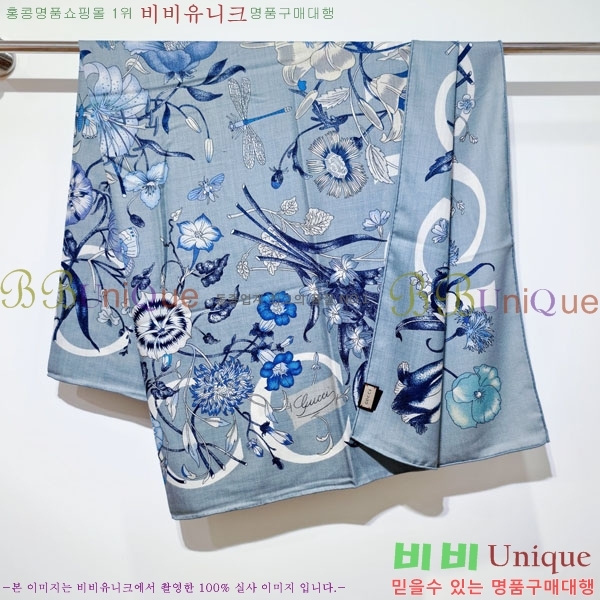 #���� ���÷�/��ī�� G8556104-2