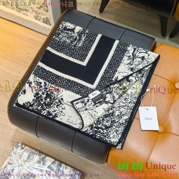 #��� ���÷�/��ī�� D97497-2