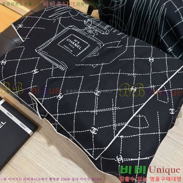 #��* ���÷�/��ī�� BB593534-1