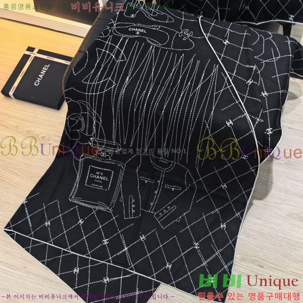 #��* ���÷�/��ī�� BB593534-1