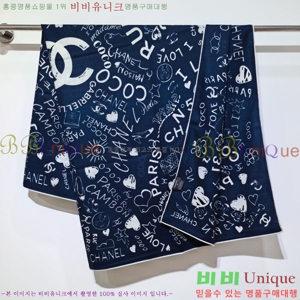 #��* ���÷�/��ī�� BB593533-2