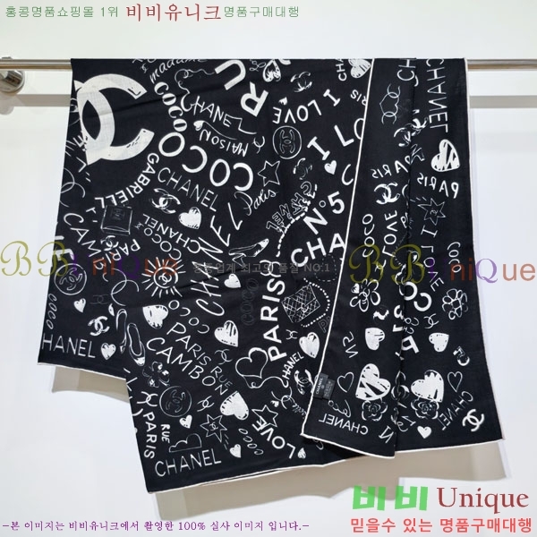 #��* ���÷�/��ī�� BB593533-3