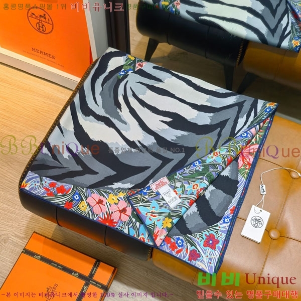 #�����޽� ���÷�/��ī�� HE362816-1