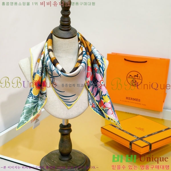 #�����޽� ���÷�/��ī�� HE362816-2