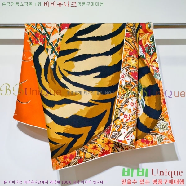 #�����޽� ���÷�/��ī�� HE362816-3