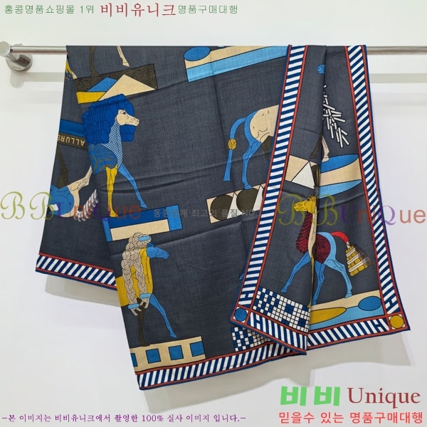 #�����޽� ���÷�/��ī�� HE362811-1