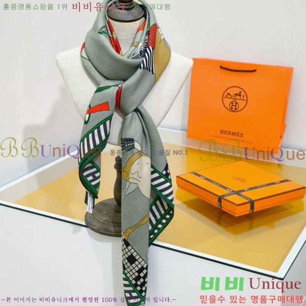 #�����޽� ���÷�/��ī�� HE362811-2