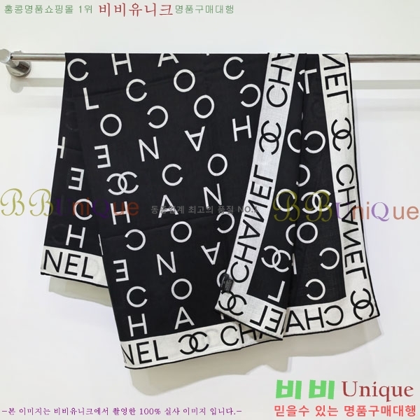 #��* ���÷�/��ī�� BB593531-2