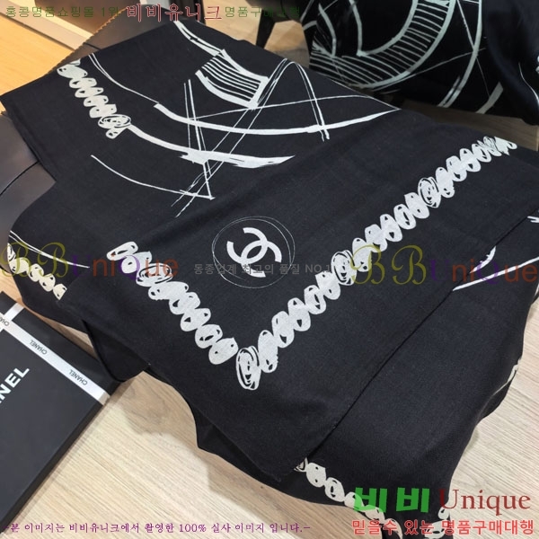 #��* ���÷�/��ī�� BB593530