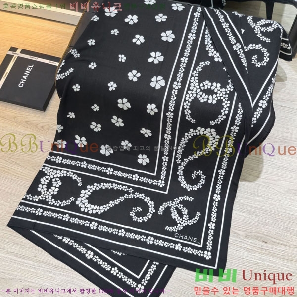 #��* ���÷�/��ī�� BB593527-2