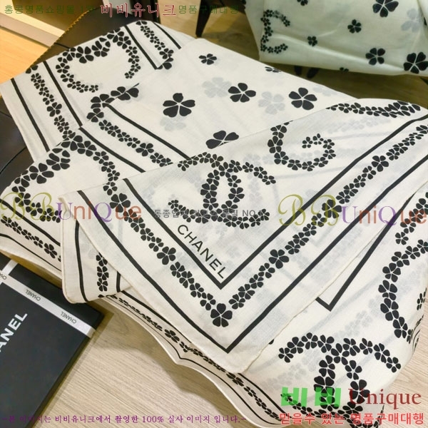 #��* ���÷�/��ī�� BB593527-1