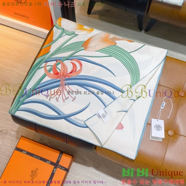 #�����޽� ���÷�/��ī�� HE362815-1