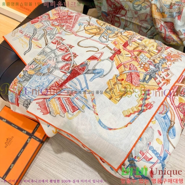 #�����޽� ���÷�/��ī�� HE362809-1