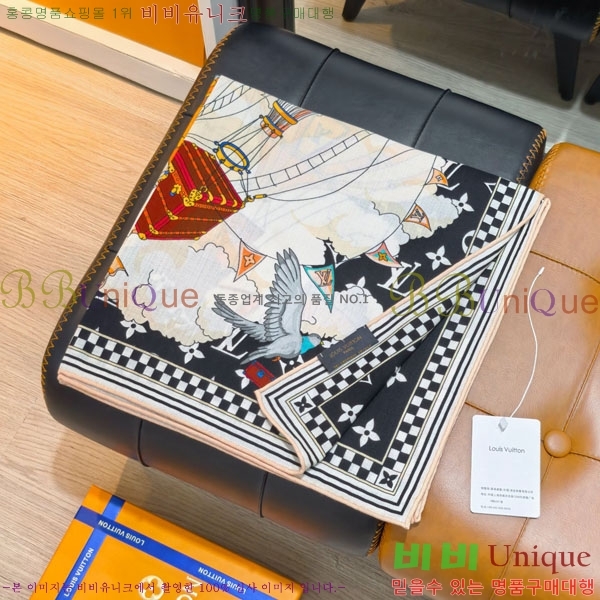 #���̺��� ���÷�/��ī�� SLV251574-1