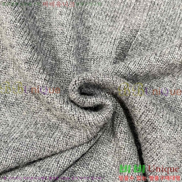 ���� �� �ο� ������ THE340-1