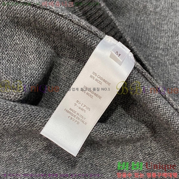 ���� �� �ο� ������ THE340-1