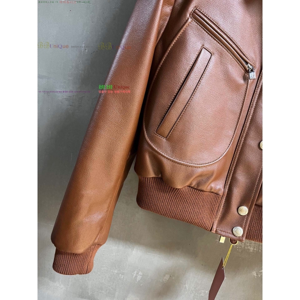 ���� �η���*�� ���� ���� ����Ų 88LP25123013-1