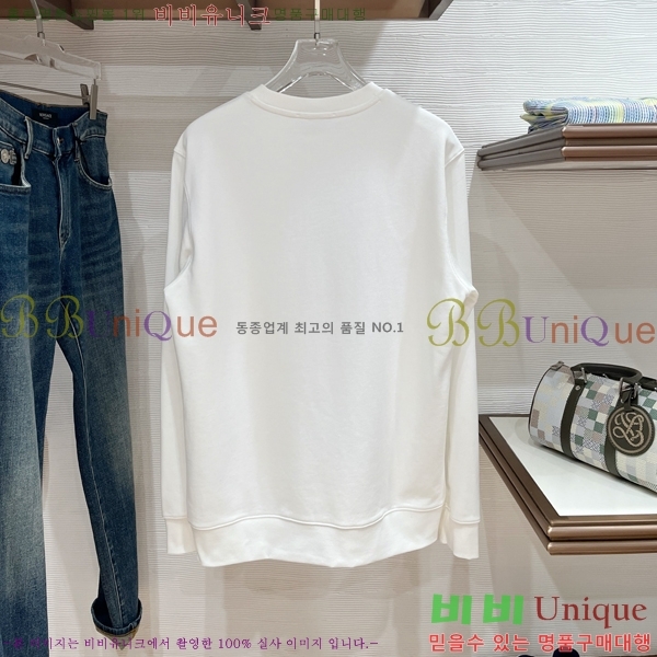 ���� ���� ������ GU134708-2