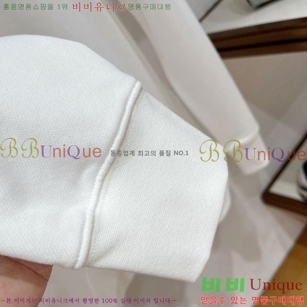 ���� ���� ������ GU134708-2