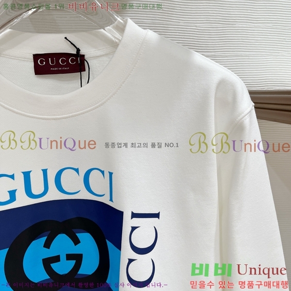 ���� ���� ������ GU134708-2