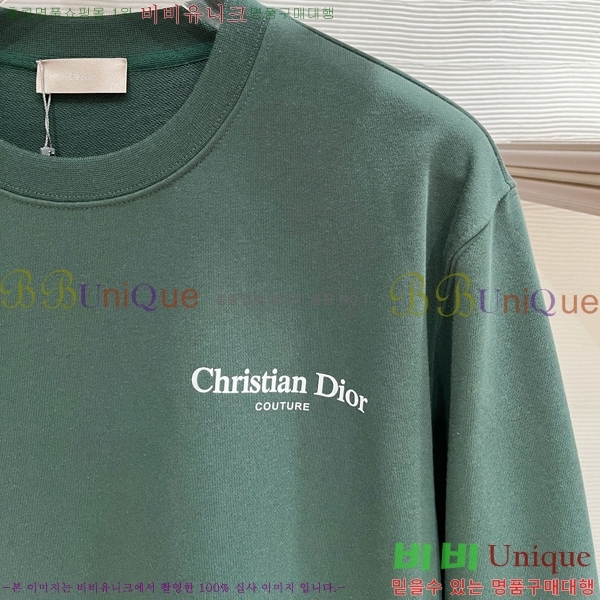 ���� ��� ������ D2O14400-2