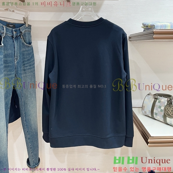 ���� ���̺��� ������ LV365838-2