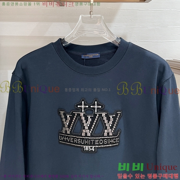 ���� ���̺��� ������ LV365838-2