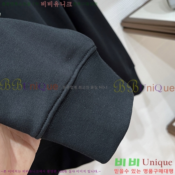 ���� ���̺��� ������ LV365838-1