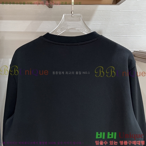 ���� ���� ������ GU134708-1