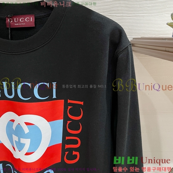 ���� ���� ������ GU134708-1