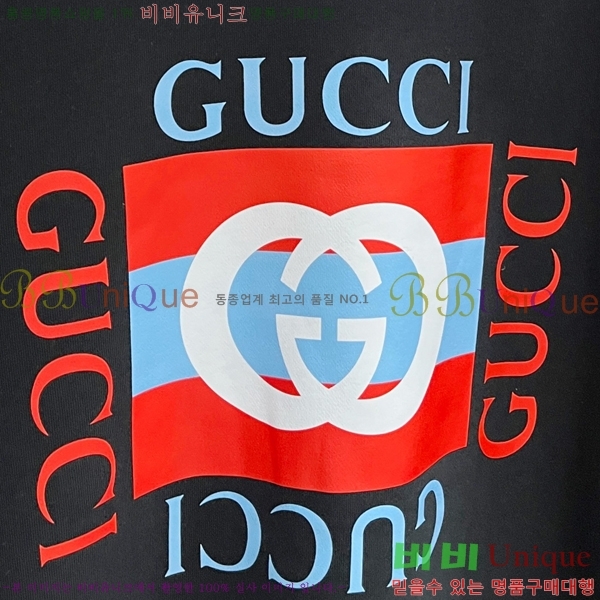 ���� ���� ������ GU134708-1