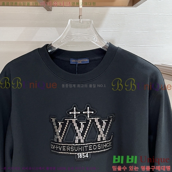 ���� ���̺��� ������ LV365838-1