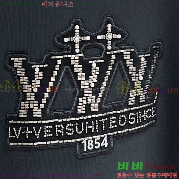 ���� ���̺��� ������ LV365838-1