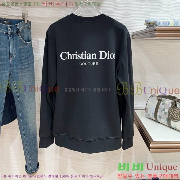 ���� ��� ������ D2O14400-4