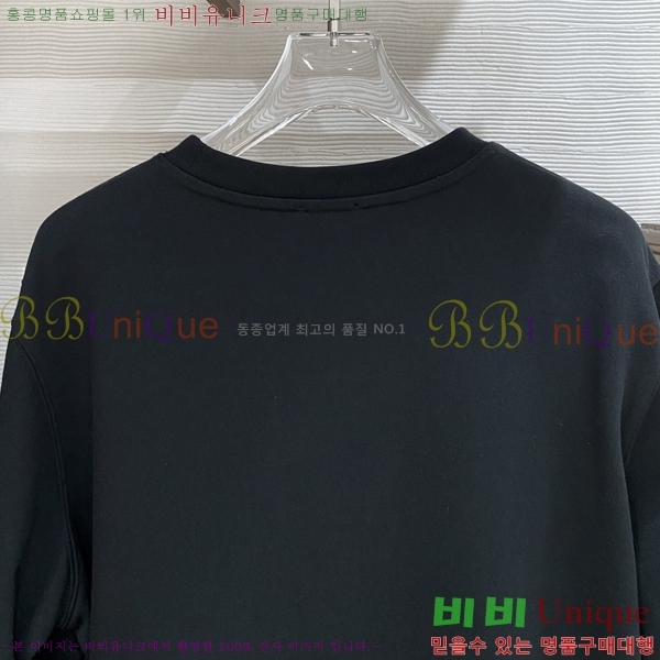 ���� ������ ������ B8452983-1